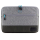 Torba do laptopów Targus Strata 12" szara